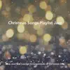 This Christmas song lyrics