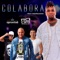 Colabora (feat. Rodriguinho) - Aprontaê lyrics