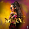 Morni - Sunanda Sharma