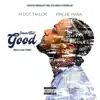 Smoke That Good (feat. Pinche Mara) - Single album lyrics, reviews, download