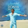 Donya - Single