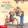 Kirsten Boie - Der kleine Ritter Trenk und der Turmbau zu Babel