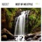 Need You Love (feat. DIP Project) - VISA lyrics