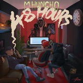 48 Hours artwork