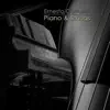 Piano & Strings album lyrics, reviews, download