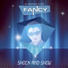 Fancy - In Shock