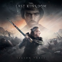 The Last Kingdom Season 3 English Subtitles Episodes 1 10 Download Netraptor Subtitles