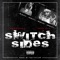 Switch Sides (feat. Troy Ave) - Marshaun lyrics