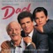 Dad (Original Motion Picture Soundtrack)