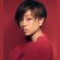 Anata - Hikaru Utada