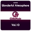 Wonderful Atmosphere Vol.10