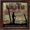 Mort pour la patrie - David LC Thomas lyrics