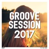 Groove Session 2017