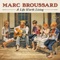 Honesty - Marc Broussard lyrics