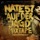 Nate57-Sie's ne Bitch