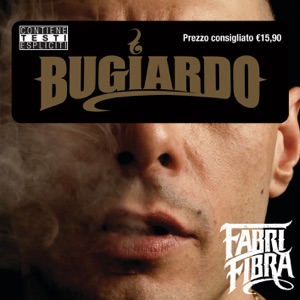 Bugiardo