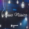 Nossa Música (Ao Vivo) - Single, 2018