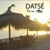 Ça va aller - Single
