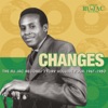 Changes: The Ru-Jac Records Story, Vol. 4: 1967-1980