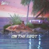 On the Spot - Single