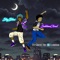One for All! - SkyBlew & SublimeCloud lyrics