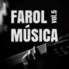 Farol Música Vol. 5