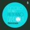 Bambola (feat. Patty Bravo) - Tuccillo lyrics