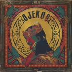 Juls - Oshey (feat. Moelogo, Siza & DJ Tunez)