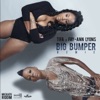Tifa - Big Bumper