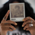 H.E.R. - Hard Place