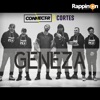 Geneza (feat. Cortes) - Single