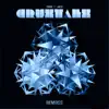 Crystals (feat. jACQ) [Remixes] - EP album lyrics, reviews, download