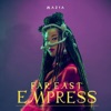 Far East Empress