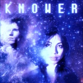 Time Traveler by KNOWER