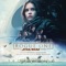 Cargo Shuttle SW-0608 - Michael Giacchino lyrics