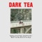 Providence Sky (feat. Alexandra Savior) - Dark Tea lyrics