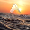 Slow It Down - Single