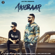 Akhbaar - Kawal Zaildar & DEV SIDHU
