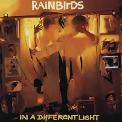 In A Different Light - Rainbirds