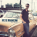 DUI Blues - Pete Mancini