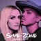 Safe Zone - ASHLEE + EVAN lyrics