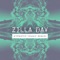 Hypnotic - Zella Day lyrics