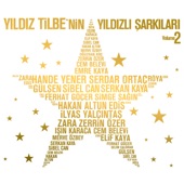 Yıldız Tilbe'nin Yıldızlı Şarkıları, Vol. 2 artwork