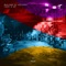 Jack U Up - Qulinez & Luciana lyrics