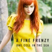 A Fine Frenzy - Rangers