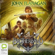 John Flanagan - The Hunters - Brotherband Book 3 (Unabridged)
