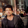 Pas eu le temps - Patrick Bruel