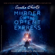 Agatha Christie - Murder on the Orient Express (Unabridged)