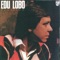 Bate Boca - Edu Lobo lyrics