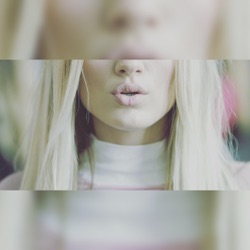 Nevena Božović - Jasno mi Je